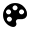 アートイベント