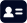 デジタル名刺